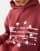 Thumbnail 4 von 4