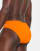 Thumbnail 2 of 4