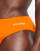 Thumbnail 3 of 4