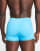 Thumbnail 2 of 4