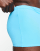 Thumbnail 3 of 4