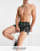 Thumbnail 1 of 4