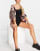 Thumbnail 4 of 4