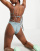 Thumbnail 2 of 4