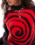 Thumbnail 4 of 4