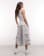 Miniatura 3 z 5