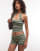 Miniatura 1 z 5