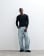 Anteprima 4 di 5