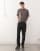 Thumbnail 2 van 5