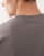 Thumbnail 5 van 5