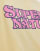 Thumbnail 3 von 4
