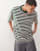 Thumbnail 2 of 4