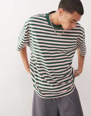 Collusion T-shirt