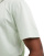 Thumbnail 3 of 4