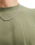 Thumbnail 3 of 4