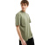 Thumbnail 4 of 4