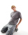 Thumbnail 1 van 4