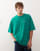 Thumbnail 3 van 5