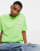 Thumbnail 3 von 4