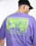Thumbnail 2 von 4