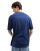 Thumbnail 2 von 4
