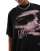 Thumbnail 2 von 4