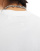 Thumbnail 3 van 4