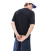 Thumbnail 3 van 4