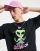Thumbnail 3 van 4