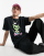 Thumbnail 4 van 4