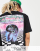 Thumbnail 1 van 4