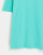 Thumbnail 3 van 4