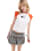 Thumbnail 1 van 4