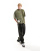 Thumbnail 3 van 4