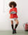 Thumbnail 2 van 4
