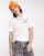 Thumbnail 2 van 4