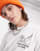 Thumbnail 3 van 4