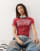 Thumbnail 1 van 4