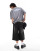 Thumbnail 1 van 4