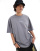 Thumbnail 2 van 4