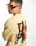 Thumbnail 3 van 4