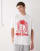 Thumbnail 1 van 5