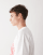 Thumbnail 4 van 5