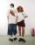 Thumbnail 1 van 4