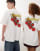 Thumbnail 2 van 4