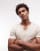 Thumbnail 1 van 5
