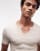 Thumbnail 4 van 5