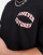 Thumbnail 4 van 4