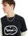 Thumbnail 2 van 4