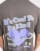 Thumbnail 3 van 4